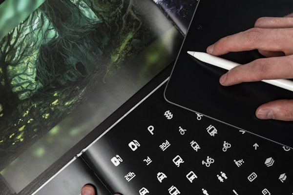 How to know if your website is good enough to launch